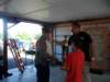 carshow2011124_small.jpg