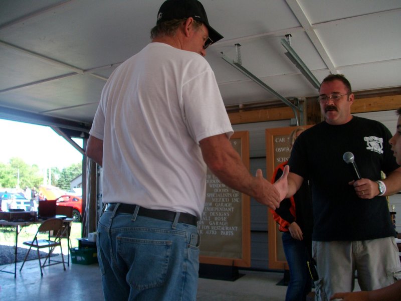 carshow2011125.jpg