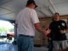 carshow2011125_small.jpg