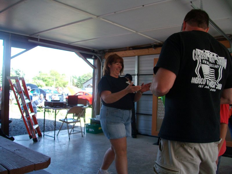 carshow2011126.jpg