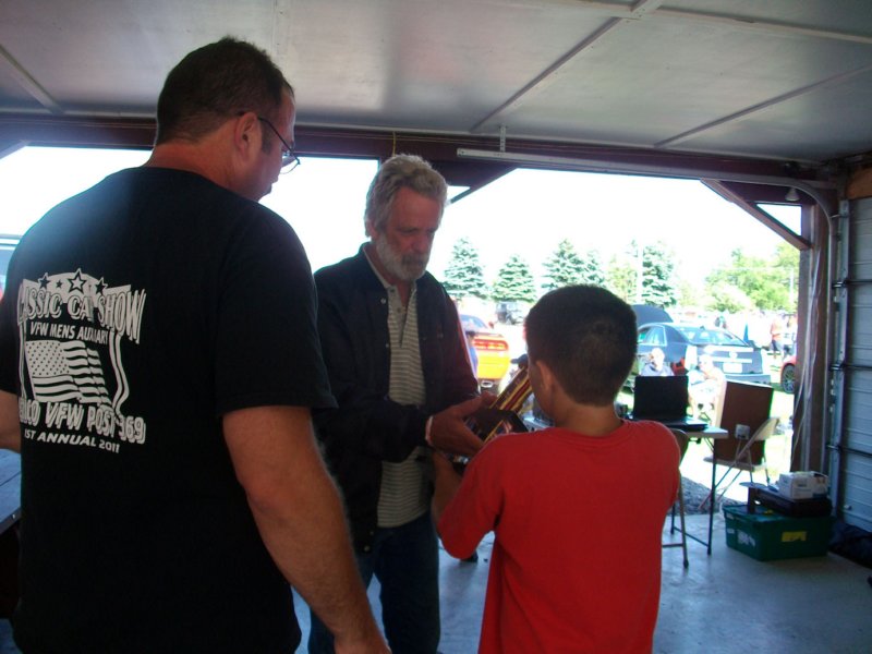 carshow2011127.jpg