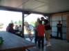 carshow2011128_small.jpg