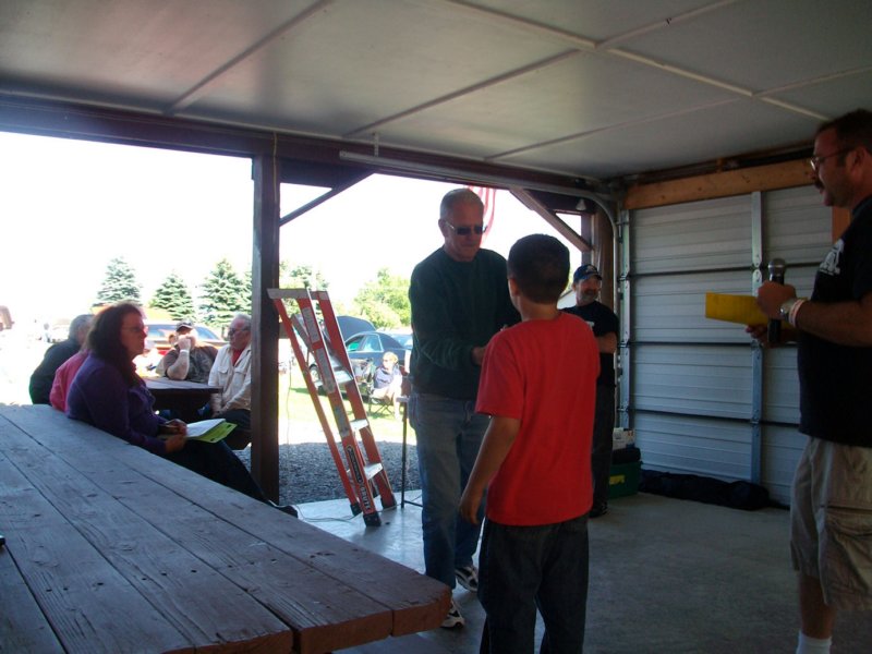 carshow2011129.jpg