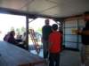 carshow2011129_small.jpg