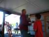 carshow2011130_small.jpg