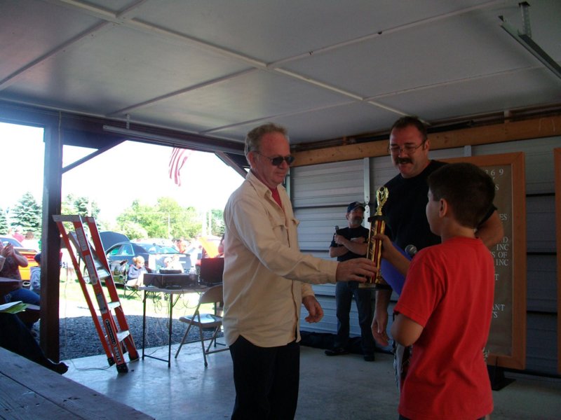carshow2011131.jpg