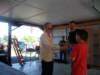 carshow2011131_small.jpg