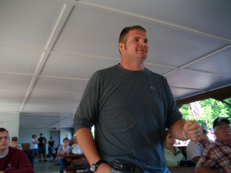 carshow2011132.jpg