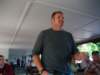 carshow2011132_small.jpg