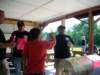 carshow2011133_small.jpg