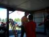 carshow2011134_small.jpg