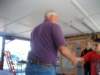 carshow2011137_small.jpg