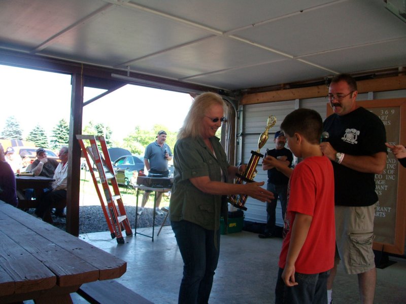 carshow2011138.jpg