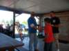 carshow2011139_small.jpg
