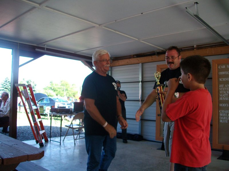 carshow2011140.jpg