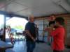carshow2011140_small.jpg