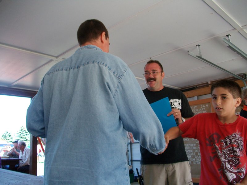 carshow2011142.jpg