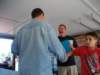 carshow2011142_small.jpg