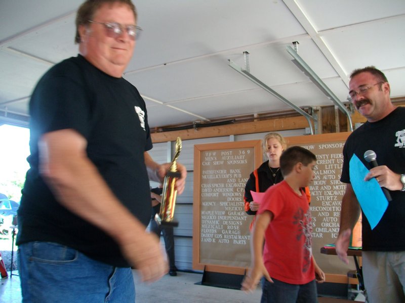 carshow2011143.jpg