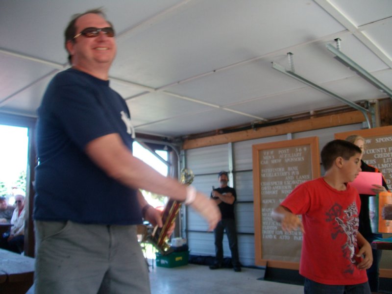 carshow2011144.jpg