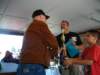 carshow2011145_small.jpg