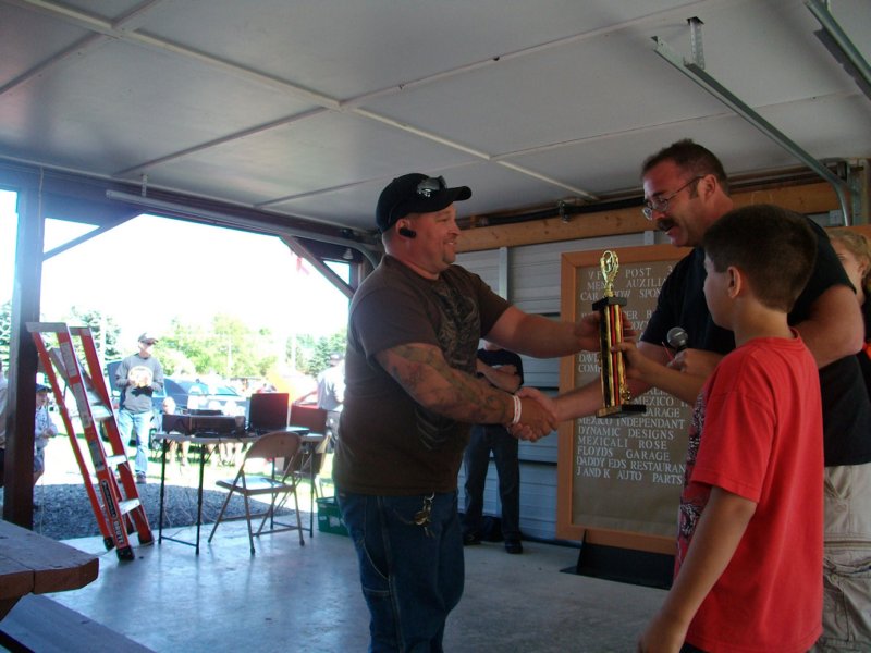 carshow2011146.jpg