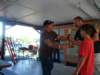 carshow2011146_small.jpg