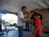 carshow2011147_small.jpg