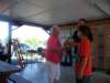 carshow2011148_small.jpg