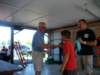 carshow2011149_small.jpg
