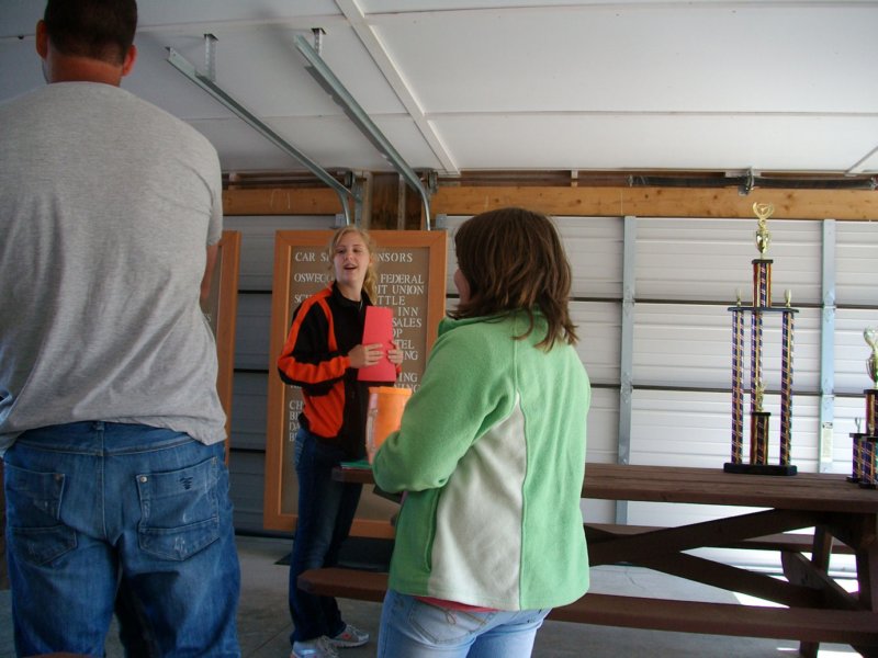 carshow2011150.jpg