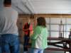 carshow2011150_small.jpg