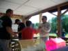 carshow2011151_small.jpg