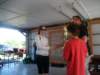 carshow2011152_small.jpg