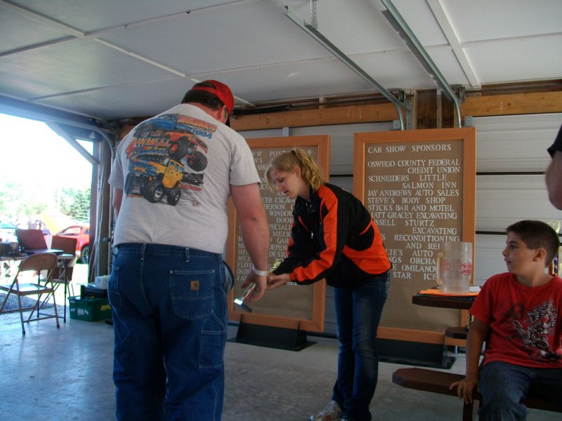 carshow2011153.jpg