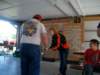 carshow2011153_small.jpg