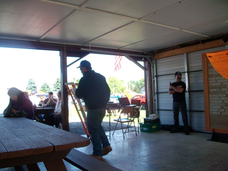carshow2011154.jpg