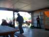 carshow2011154_small.jpg