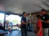 carshow2011155_small.jpg