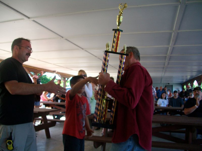 carshow2011156.jpg