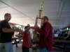 carshow2011156_small.jpg