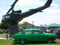 sany1620_small.jpg