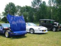 sany1634_small.jpg