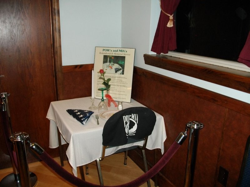 sany2009.jpg