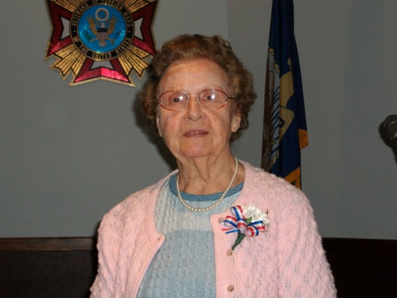sany2057.jpg
