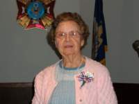 sany2057_small.jpg