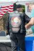 _dsc4498_small.jpg
