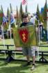 _dsc4499_small.jpg